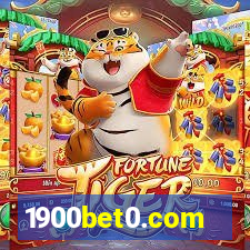 1900bet0.com