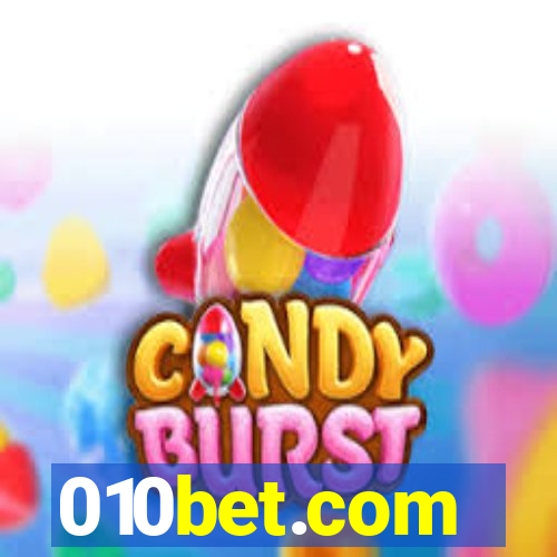 010bet.com