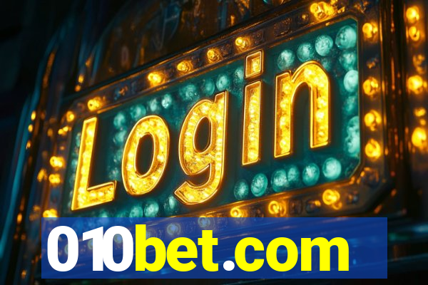 010bet.com