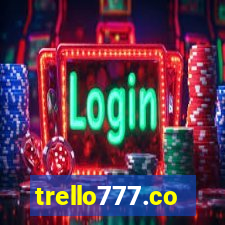 trello777.co