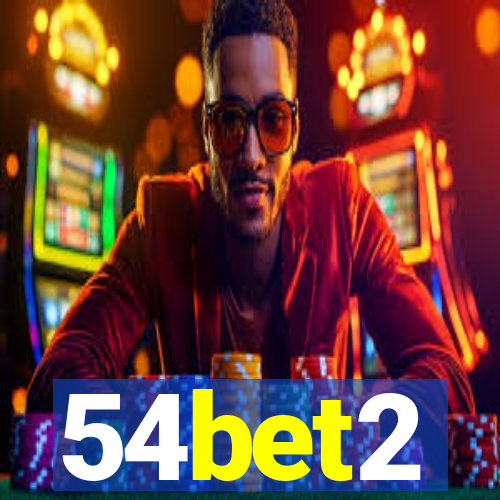 54bet2