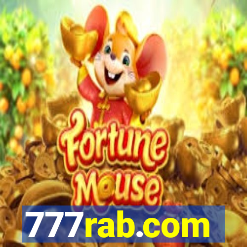 777rab.com