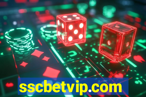 sscbetvip.com