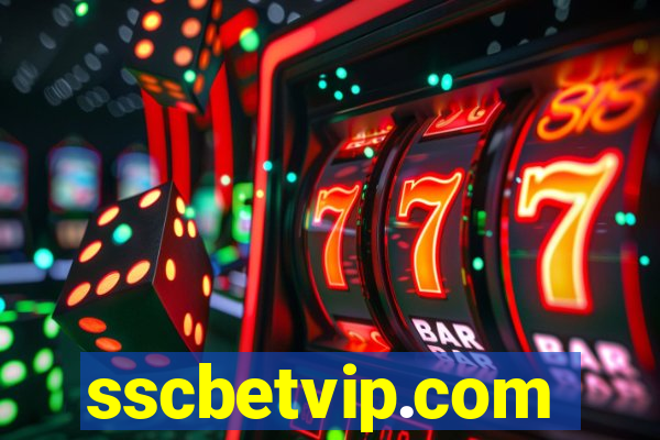 sscbetvip.com