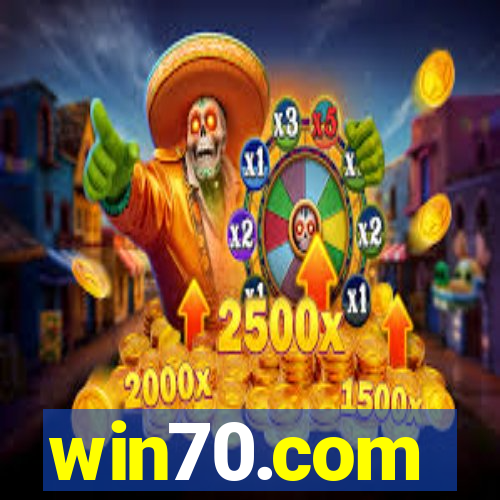 win70.com