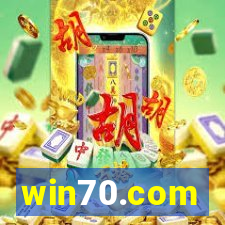 win70.com