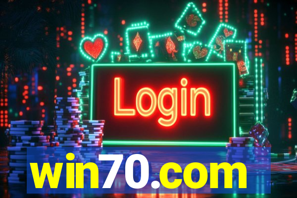 win70.com