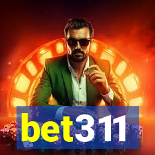 bet311