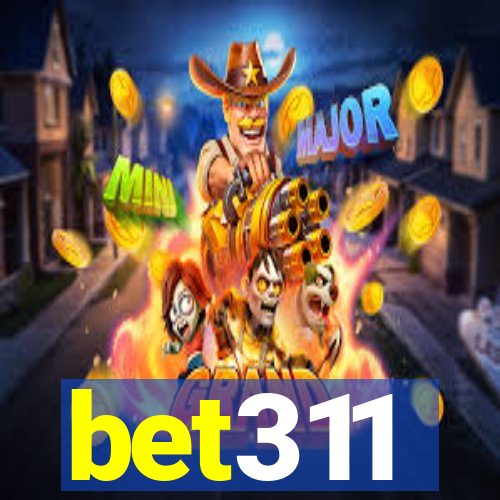 bet311