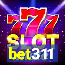 bet311