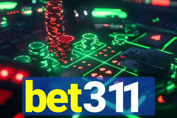 bet311