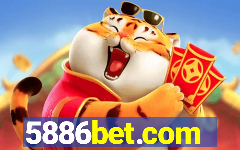 5886bet.com