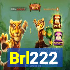 Brl222