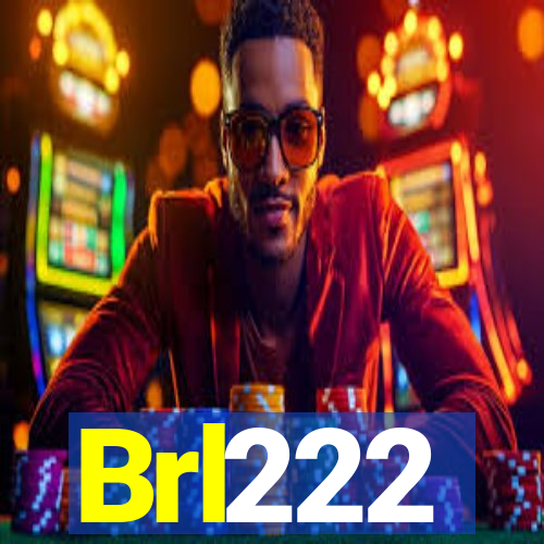 Brl222