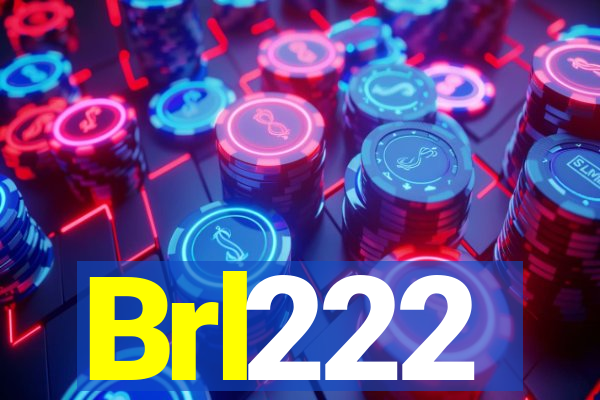 Brl222