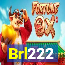 Brl222