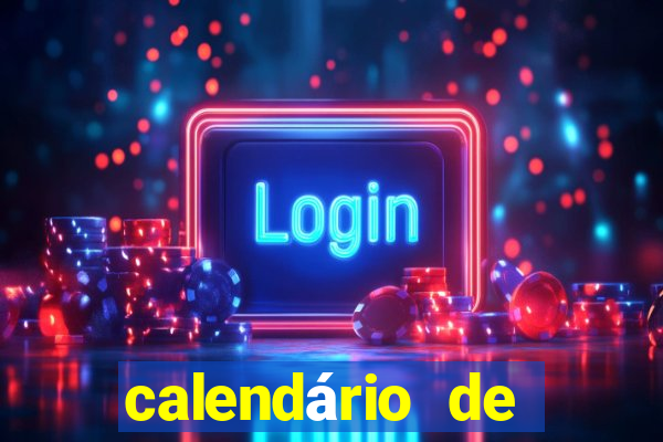 calendário de eventos coin master novembro 2024