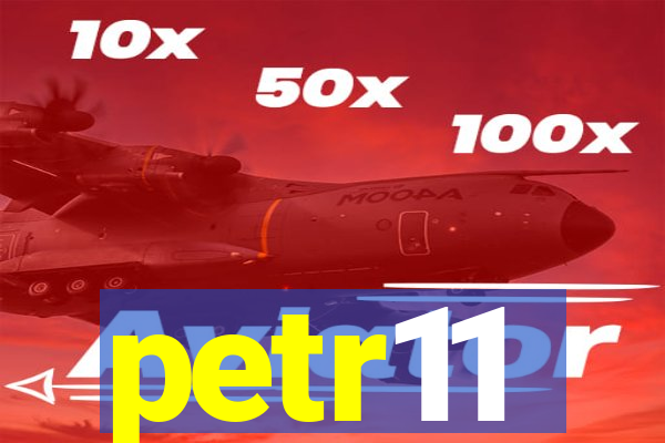 petr11