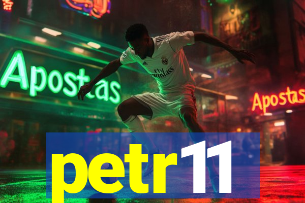 petr11