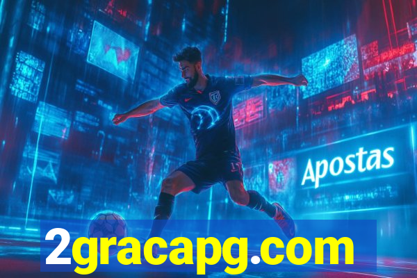 2gracapg.com