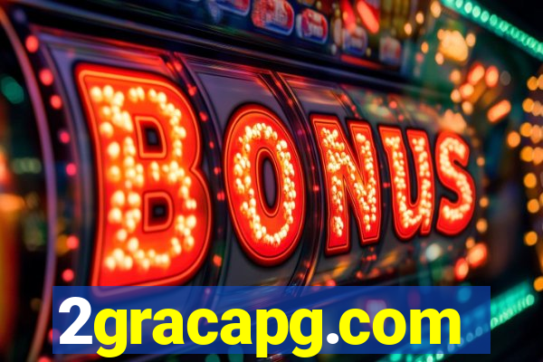 2gracapg.com