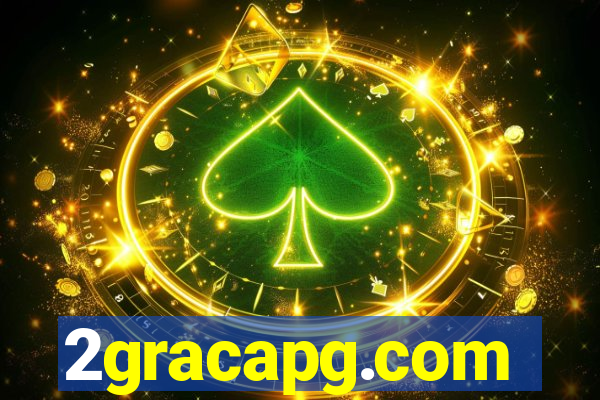 2gracapg.com