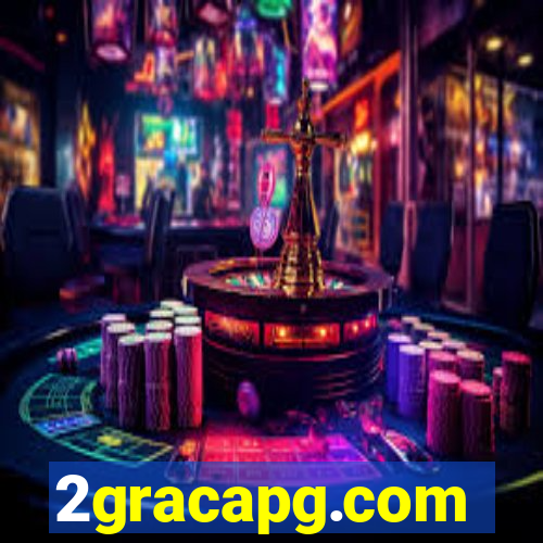 2gracapg.com