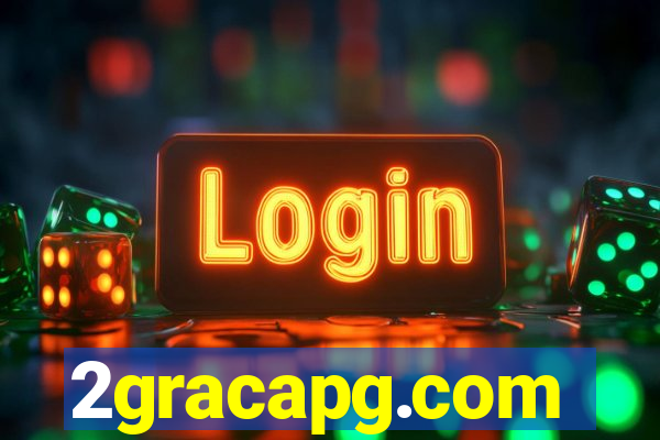 2gracapg.com