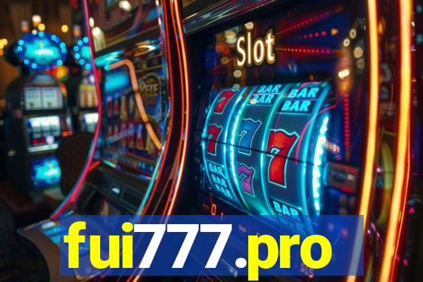 fui777.pro