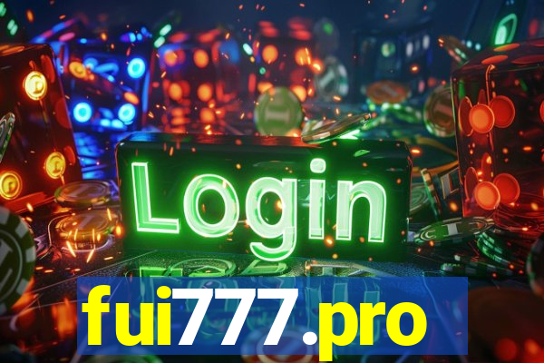 fui777.pro