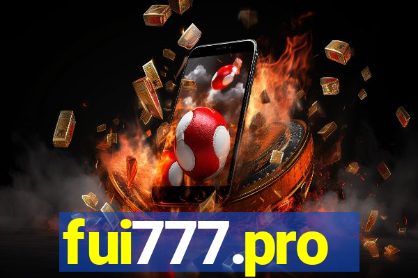 fui777.pro