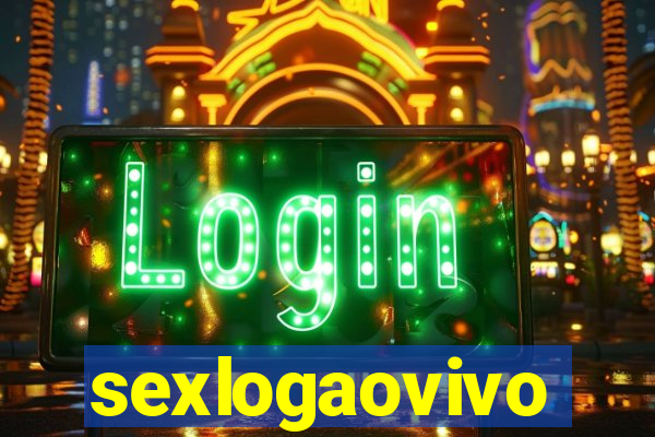 sexlogaovivo