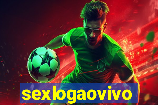 sexlogaovivo