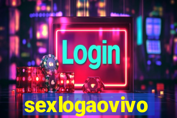 sexlogaovivo