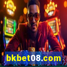 bkbet08.com