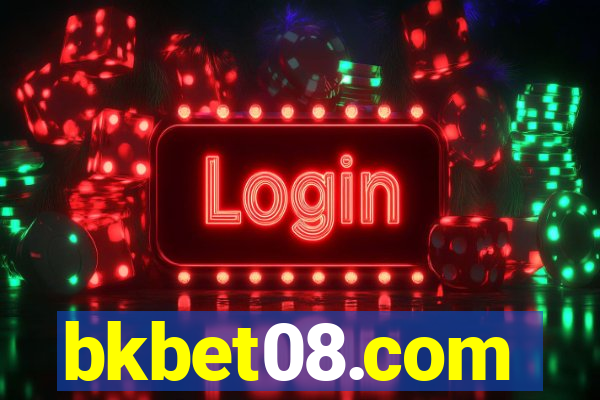 bkbet08.com