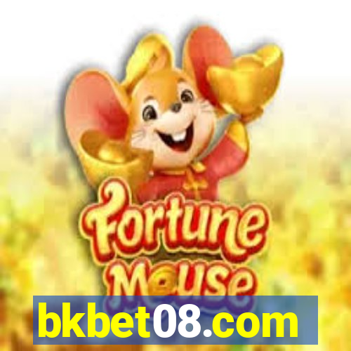 bkbet08.com