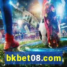 bkbet08.com