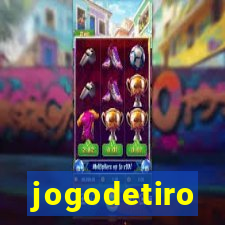 jogodetiro