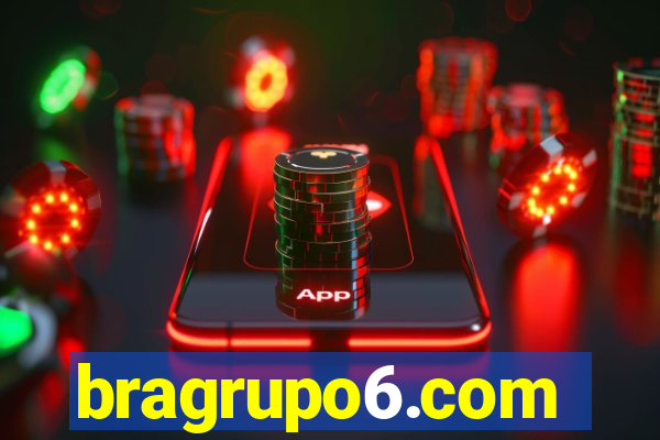 bragrupo6.com