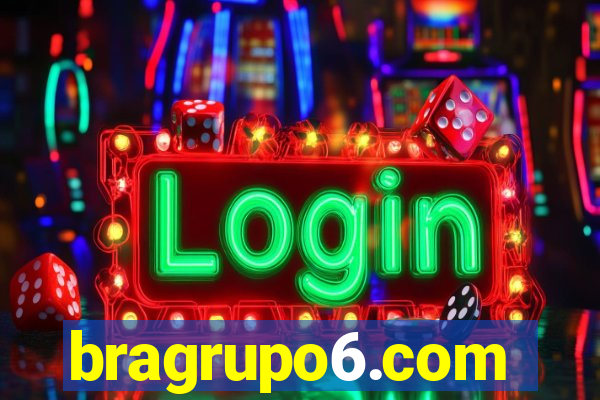 bragrupo6.com