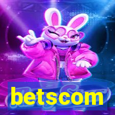 betscom