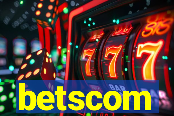 betscom