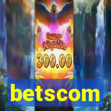 betscom