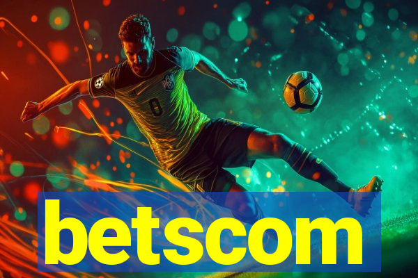 betscom