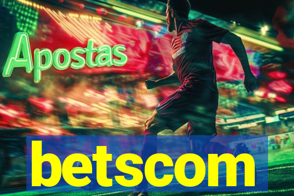 betscom