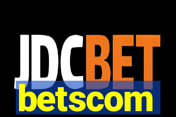 betscom