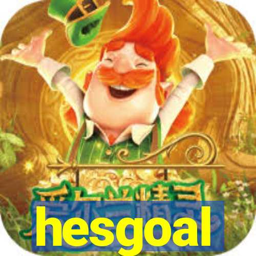 hesgoal