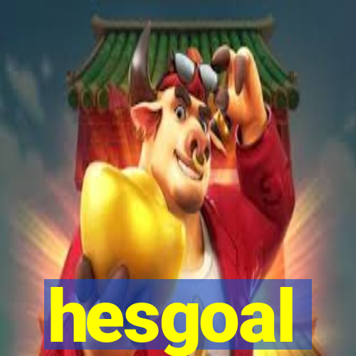 hesgoal