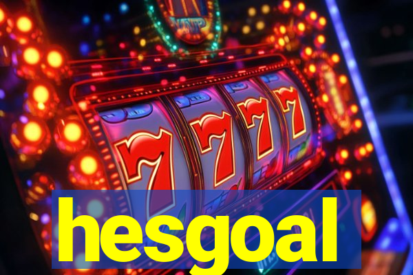 hesgoal